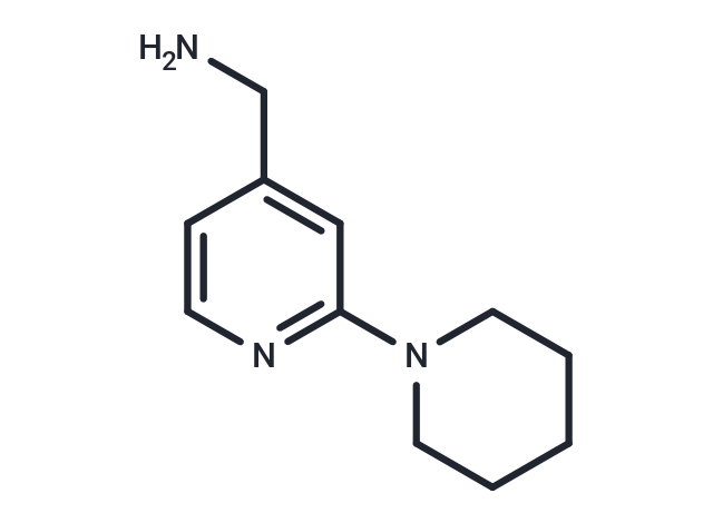 Compound Fr12722