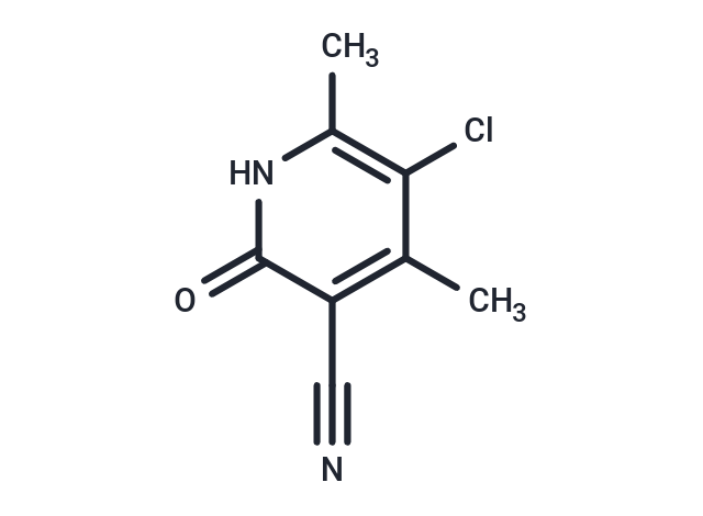 Compound Fr12463