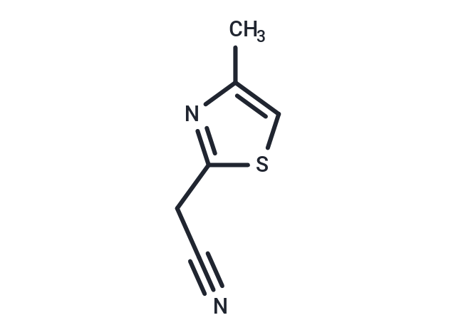Compound Fr13729