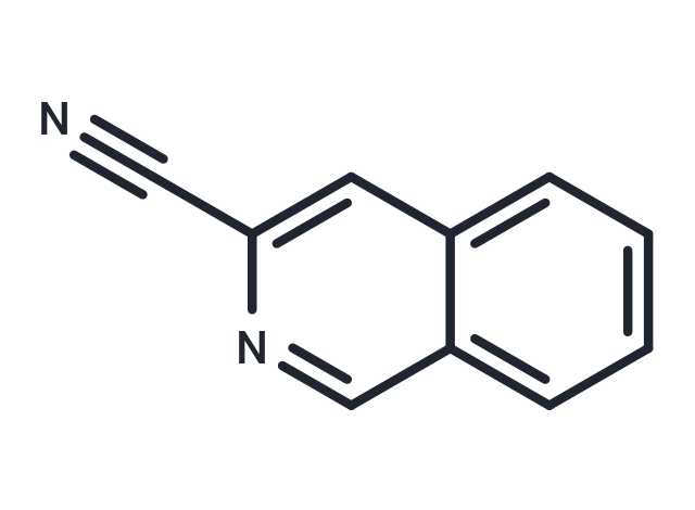 Compound Fr13862