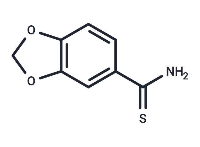 Compound Fr12432