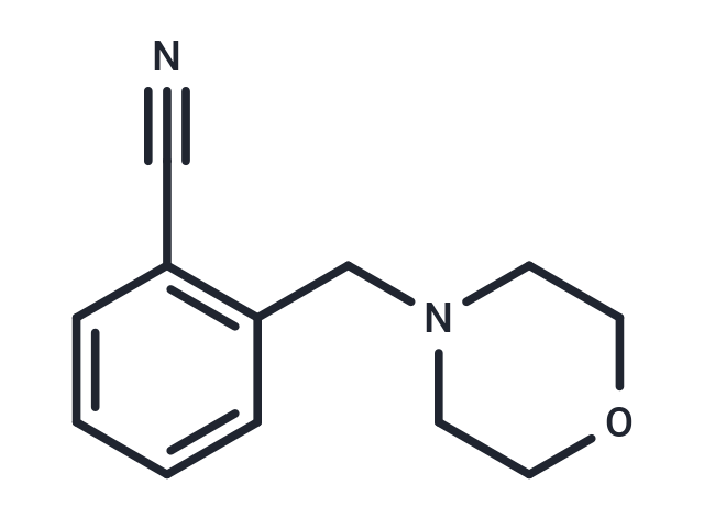 Compound Fr12967