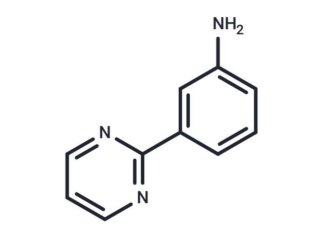 Compound Fr12138