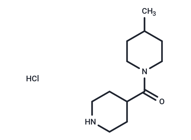 Compound Fr13176
