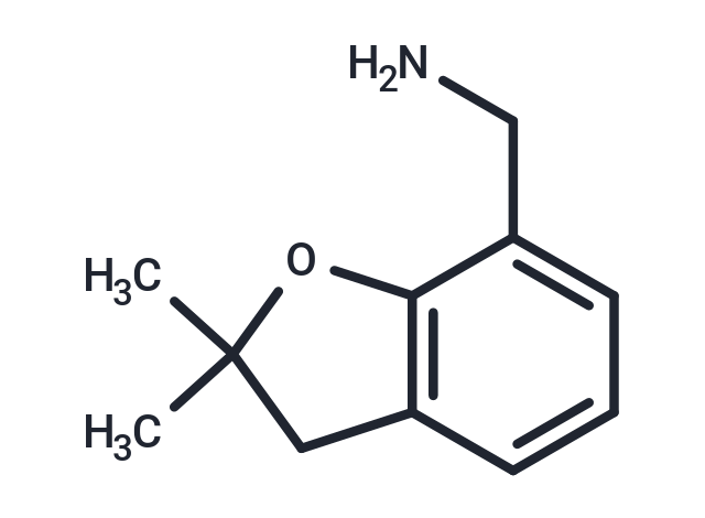 Compound Fr12313