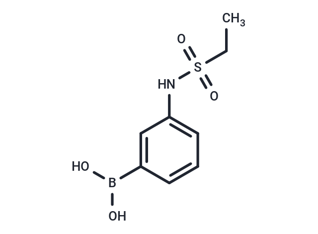 Compound 710348-42-8