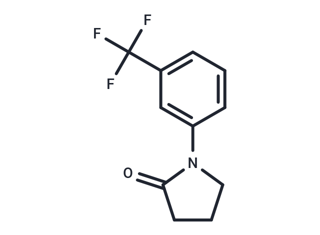 Compound Fr13435