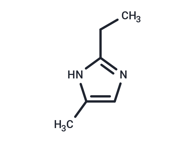Compound Fr16610