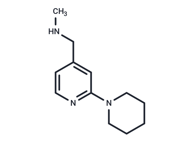 Compound Fr13069
