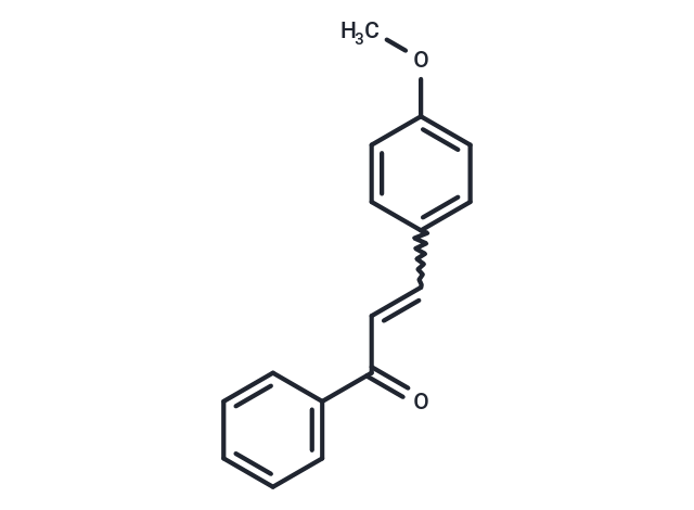 4-METHOXYCHALCONE