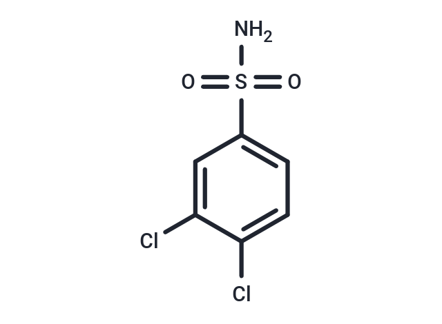 Compound Fr13409