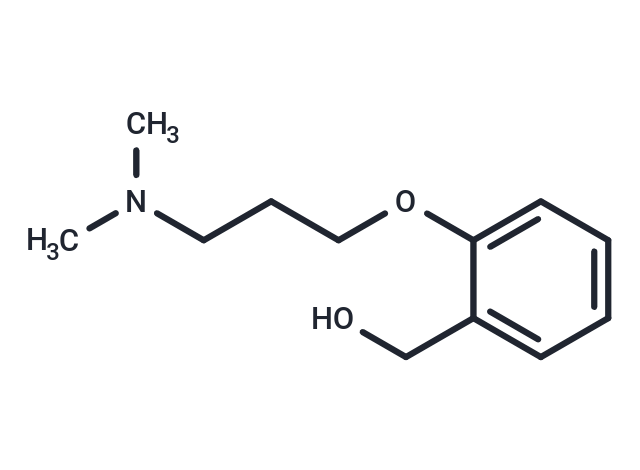 Compound Fr13163