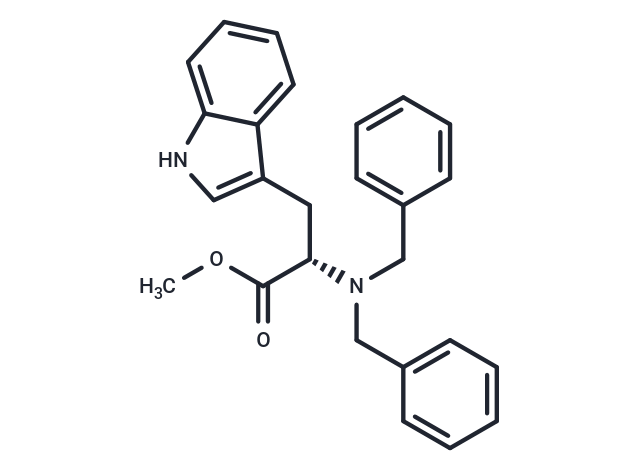 TRPM8 antagonist 2