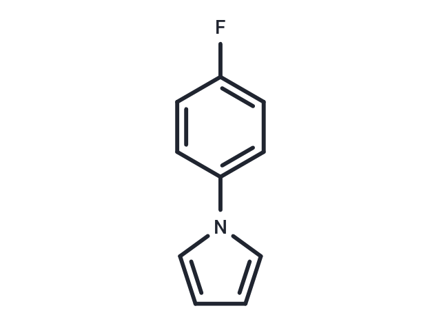 Compound Fr14459