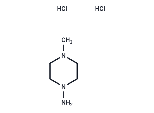 Compound Fr16602