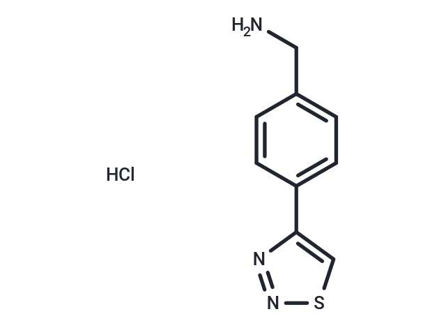 Compound Fr12709