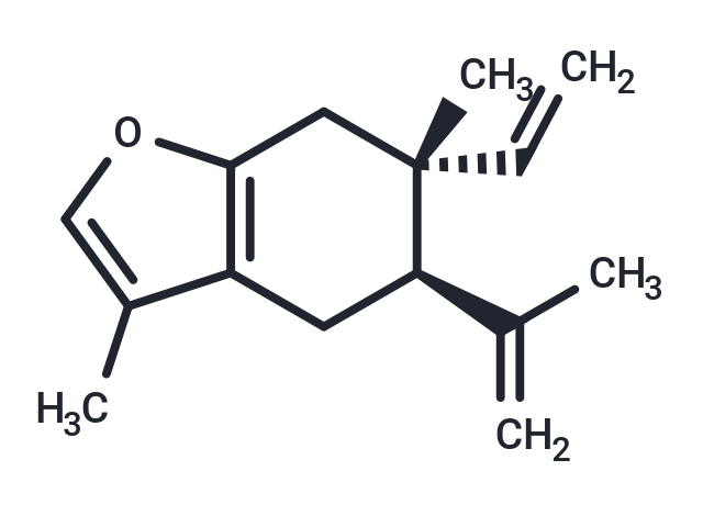 Curzerene