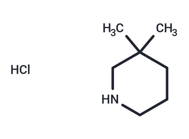 Compound Fr13807