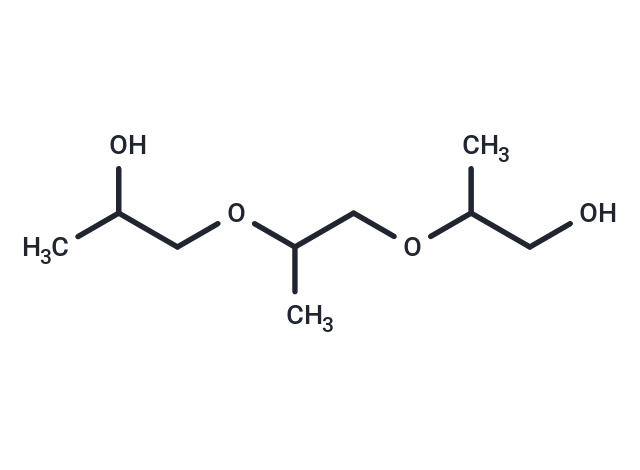 Tripropylene Glycol (mixture of isomers) (Standard)