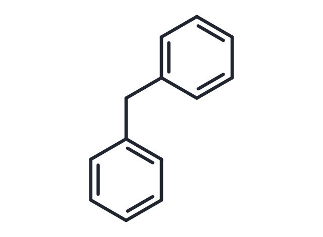 Diphenylmethane