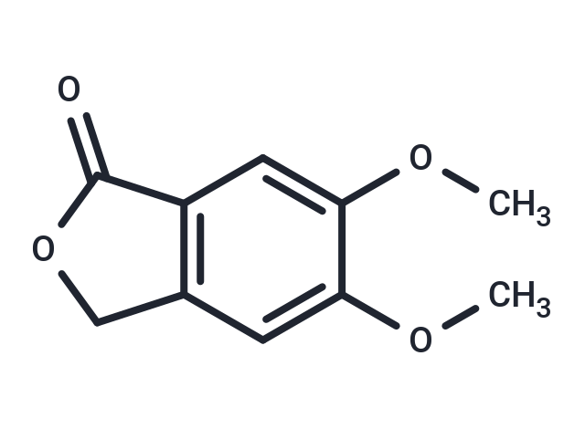 m-Meconin