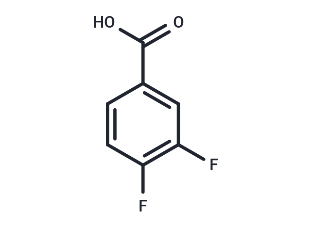 Compound Fr13874