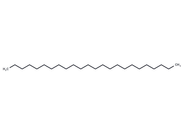 Tetracosane (Standard)