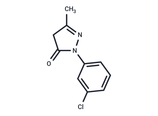 Compound Fr13156