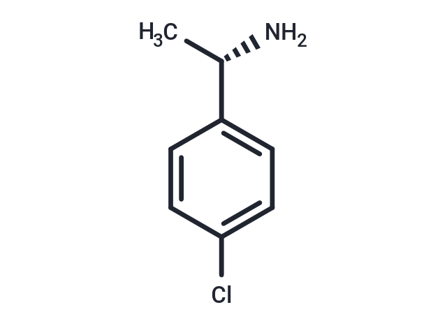 Compound Fr14037