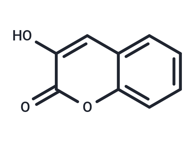 3-Hydroxycoumarin