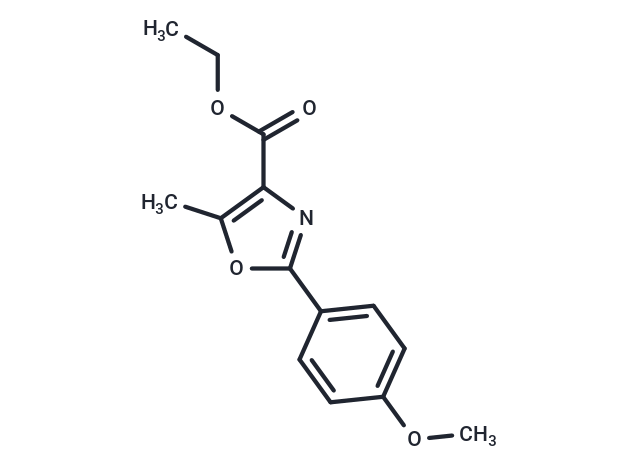 Anticancer agent 73