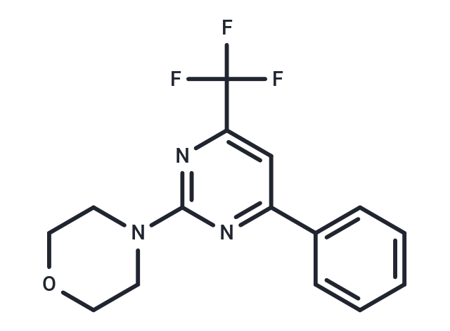 EP2 receptor antagonist-2