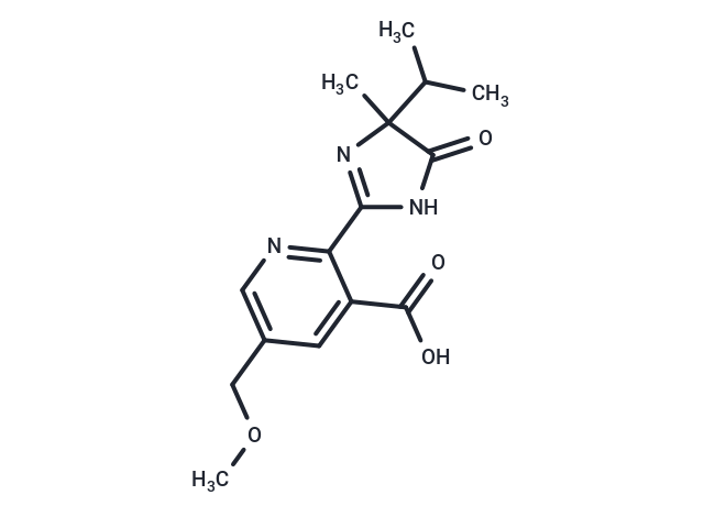 Imazamox (Standard)-10mg