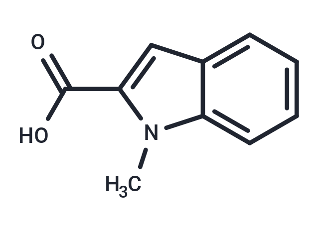 Compound Fr12239
