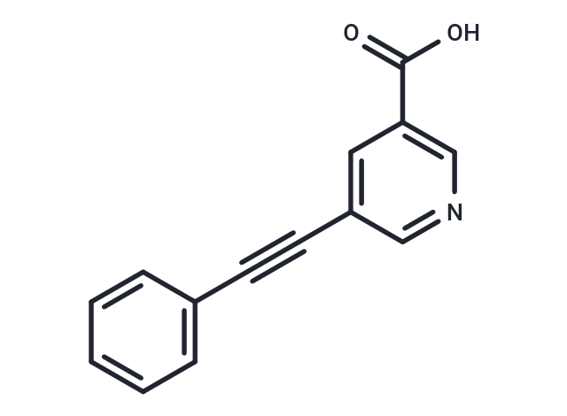 Compound Fr13374