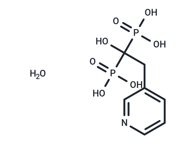 Risedronic Acid