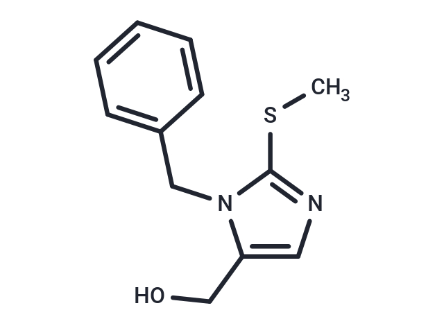 Compound Fr13495