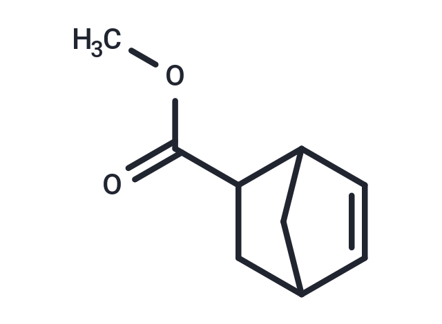 Compound Fr14235