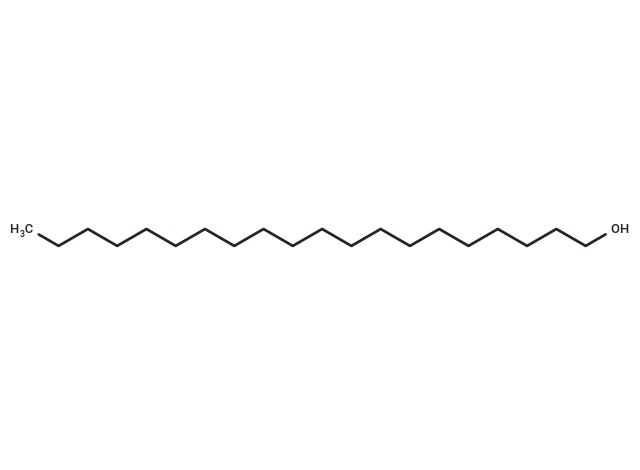 1-Eicosanol (Standard)