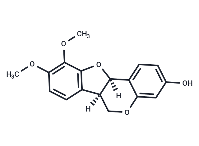 Methylnissolin
