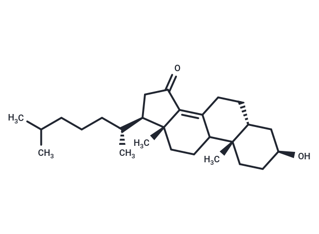Colestolone