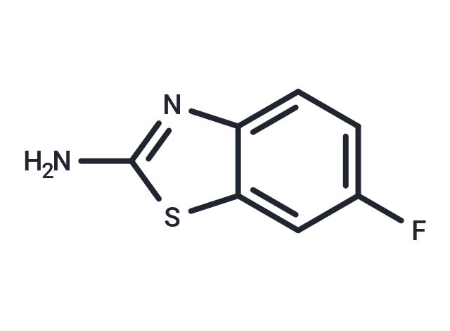 Compound Fr14342