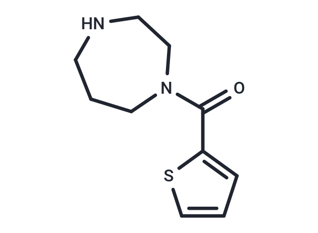 Compound Fr13168