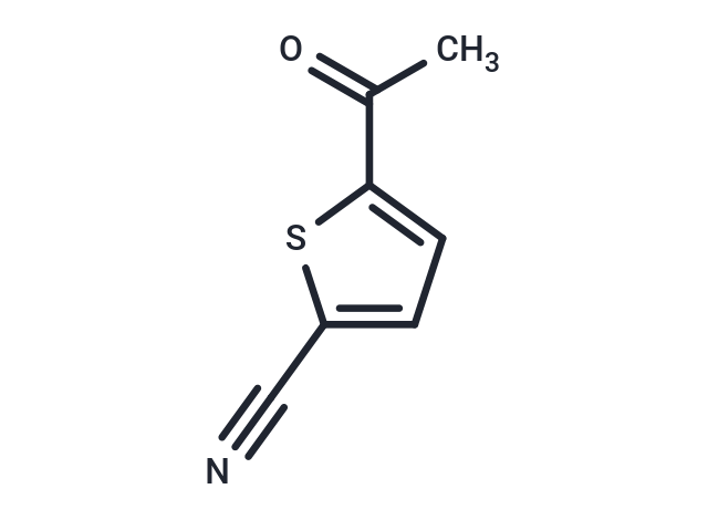 Compound Fr13772