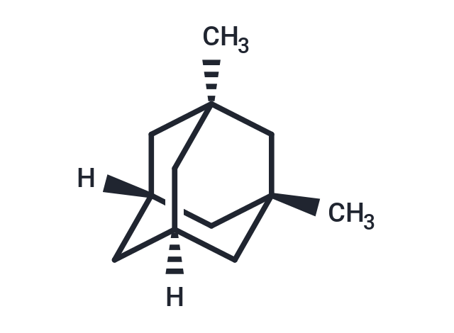 1,3-Dimethyladamantane