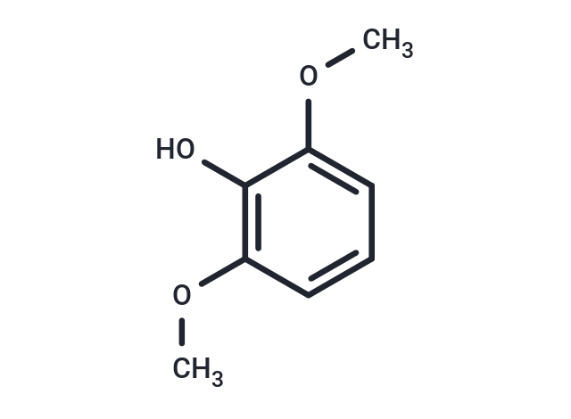 2,6-Dimethoxyphenol