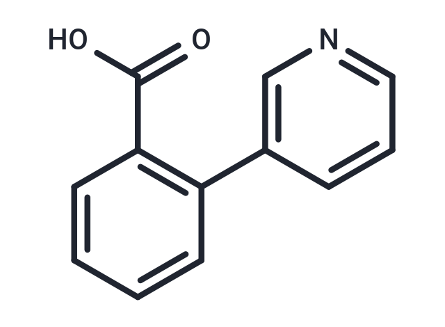 Compound Fr12893