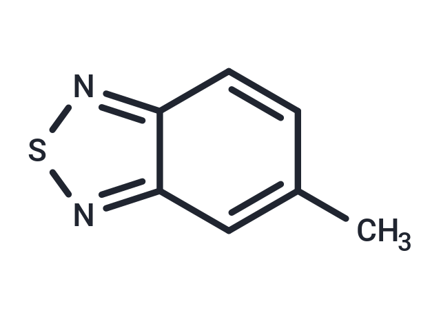 Compound Fr14005