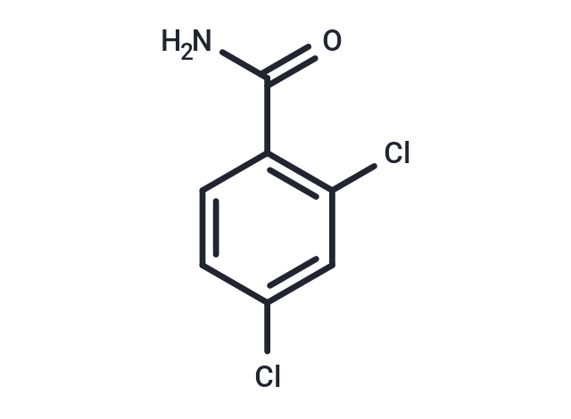 Compound Fr12648