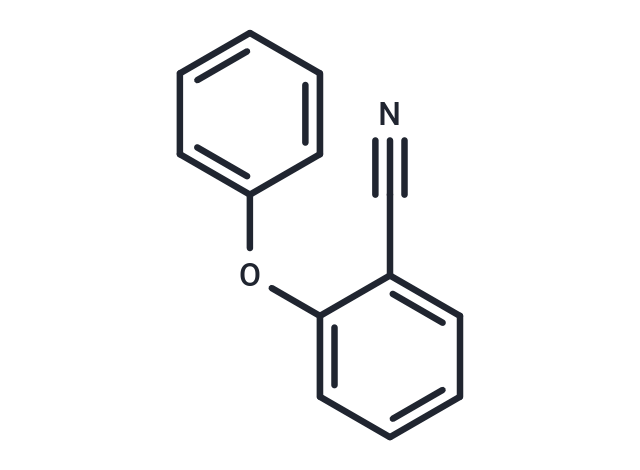 2-PHENOXYBENZONITRILE